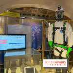 Musée des Égouts - IMG 4814