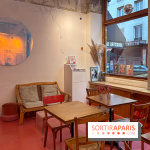 Dance Floor Paris  - IMG 1661