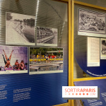 Expo Baignade en Seine - IMG 4799