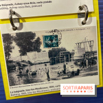 Expo Baignade en Seine - IMG 4800