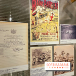 Expo Baignade en Seine - IMG 4812