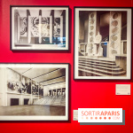 Sonia Delaunay : la double exposition gratuite à la galerie Roger-Viollet et à la galerie Zlotowski - IMG20241002183931