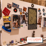 Exposition « Révélation ! Art contemporain du Bénin » à la Conciergerie  -  A7C3287