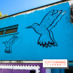 L'usine fait le mur, nos photos du festival de street art dans le 94 - IMG 6185