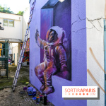 L'usine fait le mur, nos photos du festival de street art dans le 94 - IMG 6189