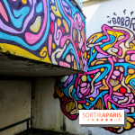 L'usine fait le mur, nos photos du festival de street art dans le 94 - IMG 6190