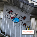 L'usine fait le mur, nos photos du festival de street art dans le 94 - IMG 6201