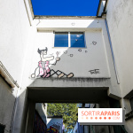 L'usine fait le mur, nos photos du festival de street art dans le 94 - IMG 6204