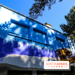 L'usine fait le mur, nos photos du festival de street art dans le 94 - IMG 6206