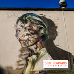 L'usine fait le mur, nos photos du festival de street art dans le 94 - IMG 6209