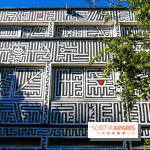 L'usine fait le mur, nos photos du festival de street art dans le 94 - IMG 6215