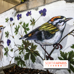 L'usine fait le mur, nos photos du festival de street art dans le 94 - IMG 6217