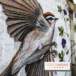 L'usine fait le mur, nos photos du festival de street art dans le 94 - IMG 6220