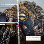 L'usine fait le mur, nos photos du festival de street art dans le 94 - IMG 6225