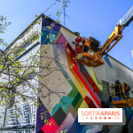 L'usine fait le mur, nos photos du festival de street art dans le 94 - IMG 6228