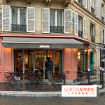 Zincou - le restaurant 