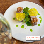 Erso - Terrine de campagne