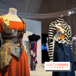 MODE, NOUVELLES GÉNÉRATIONS : 35 ANS DE L’ANDAM