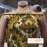 MODE, NOUVELLES GÉNÉRATIONS : 35 ANS DE L’ANDAM - IMG 8626