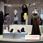 MODE, NOUVELLES GÉNÉRATIONS : 35 ANS DE L’ANDAM - IMG 8628