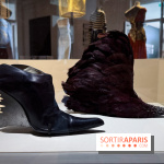 MODE, NOUVELLES GÉNÉRATIONS : 35 ANS DE L’ANDAM