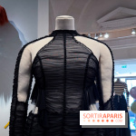 MODE, NOUVELLES GÉNÉRATIONS : 35 ANS DE L’ANDAM