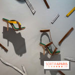 MODE, NOUVELLES GÉNÉRATIONS : 35 ANS DE L’ANDAM - IMG 8631