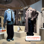 MODE, NOUVELLES GÉNÉRATIONS : 35 ANS DE L’ANDAM - IMG 8635