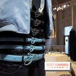 MODE, NOUVELLES GÉNÉRATIONS : 35 ANS DE L’ANDAM - IMG 8636