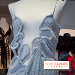 MODE, NOUVELLES GÉNÉRATIONS : 35 ANS DE L’ANDAM - IMG 8643