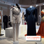 MODE, NOUVELLES GÉNÉRATIONS : 35 ANS DE L’ANDAM