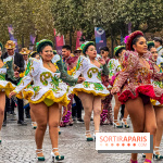 Carnaval Tropical 2024  - IMG 8787