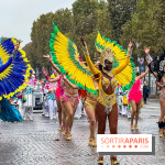 Carnaval Tropical 2024  - IMG 8882