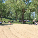 base de loisirs val de seine