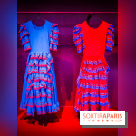 Zombis, la mort n'est pas une fin : l'exposition du musée du Quai Branly - IMG20241007102500