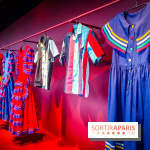 Zombis, la mort n'est pas une fin : l'exposition du musée du Quai Branly