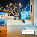 Zombis, la mort n'est pas une fin : l'exposition du musée du Quai Branly - IMG20241007110627