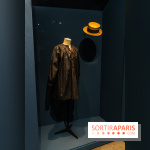 Exposition Caillebotte au Musée d'Orsay - les photos