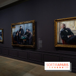 Exposition Caillebotte au Musée d'Orsay - les photos -  A7C3741