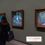 Exposition Caillebotte au Musée d'Orsay - les photos -  A7C3720