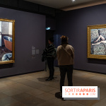 Exposition Caillebotte au Musée d'Orsay - les photos -  A7C3717