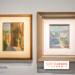 Exposition Tarsila do Amaral au Musée du Luxembourg