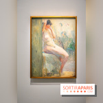 Exposition Tarsila do Amaral au Musée du Luxembourg - DSC 1274