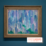 Exposition Tarsila do Amaral au Musée du Luxembourg - DSC 1310