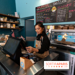 Chick’n Lover, le resto de poulet frit maison Paris 9e -  A7C3529