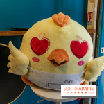 Chick’n Lover, le resto de poulet frit maison Paris 9e -  A7C3532