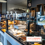 Gare ô pains, la meilleure pâtisserie des Yvelines 2024 - gareopains