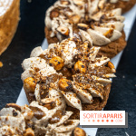 Gare ô pains, la meilleure pâtisserie des Yvelines 2024 - gareopains paris brest