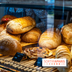 Gare ô pains, la meilleure pâtisserie des Yvelines 2024 - gareopains