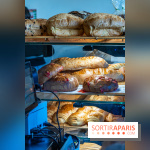 Gare ô pains, la meilleure pâtisserie des Yvelines 2024 - gareopains